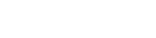 Reload Logo